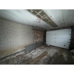 namo dalis Pavasario g. 12  Domeikavoje Kauno r.sav.